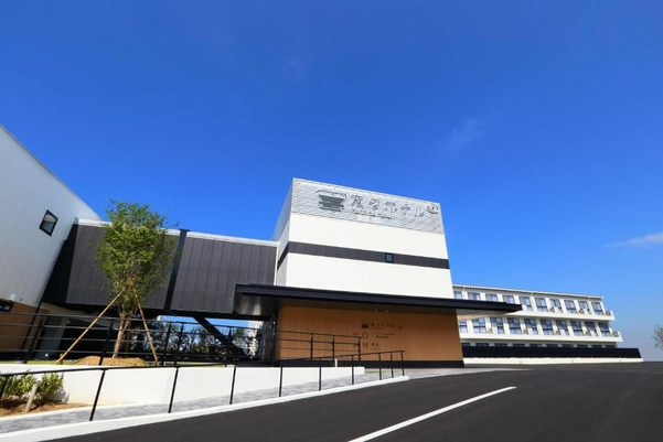 關西機場住宿推薦02