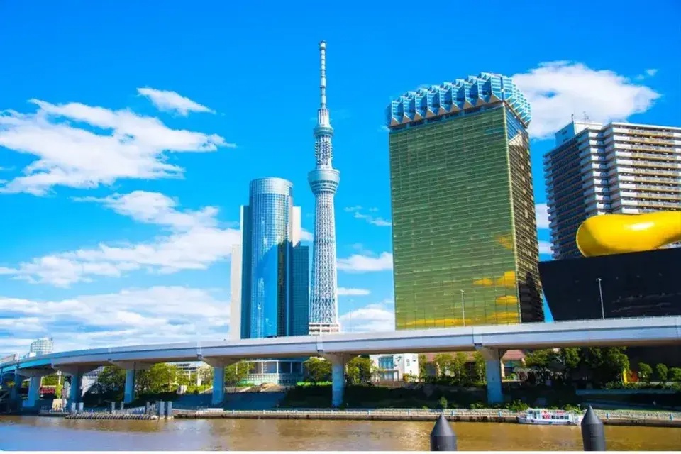 日本出差eSIM推薦