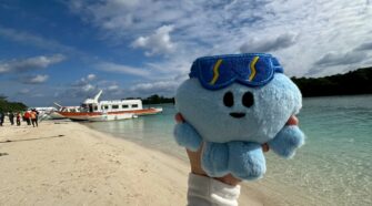 【MSC地中海榮耀號心得】基隆出發沖繩/宮古/石垣島五日遊：費用、優缺點、岸上自由行攻略，內含2026最新優惠！