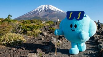 AsiaYo如何洞悉市場？用數字帶你了解郵輪與馬拉松帶動的市場趨勢！