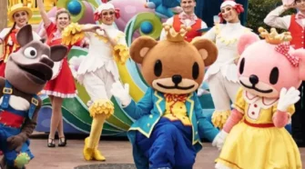 【2026濟州島跟團行程推薦】寒假濟州島團體旅遊必玩3大主題！神話樂園/海景飯店/無購物站行程/早鳥優惠一次看