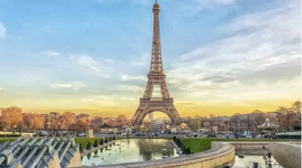 〈2025最新全球簽證總整理〉短期觀光旅遊必看資訊!