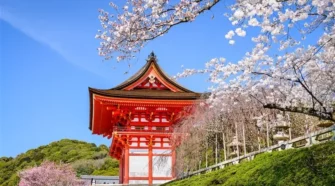 超實用！2025日本熱門跟團攻略，行程、玩法一篇看懂