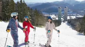 【2026北海道星野集團跟團推薦】精選北海道團旅TOP8路線+保證入住TOMAMU星野度假村!滑雪、賞雪、親子景點全攻略