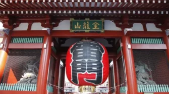 《2025日本團體旅遊大比拚》哪種日本團體旅遊行程最適合你？
