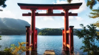 第一次去東京要跟團嗎？2026東京自由行vs跟團成本差多少｜東京旅行費用全解析，最划算的竟然是...？